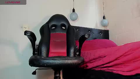 Snapshot of fuck_hardlove chatting on September 2025 06:31:01 PM Ricardodominic 1 MODELO INDEPENDIENTE online show from September 2025 06:31:01 PM