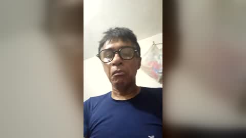 fuckaduckbb_ online show from July 2026 11:22:02 PM