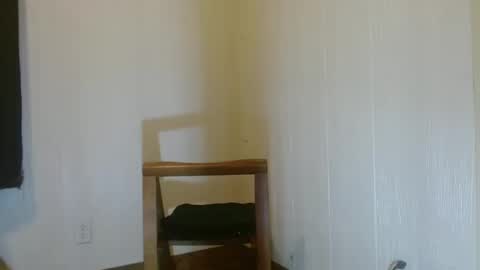 Snapshot of fuckanaries69 chatting on October 2025 05:21:02 AM Aries69 online show from October 2025 05:21:02 AM