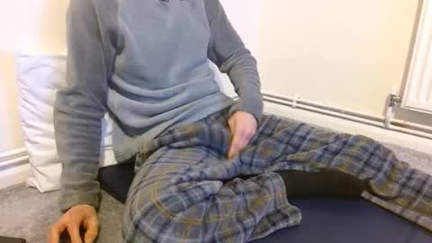 fuckbeatb online show from November 2025 08:57:01 PM