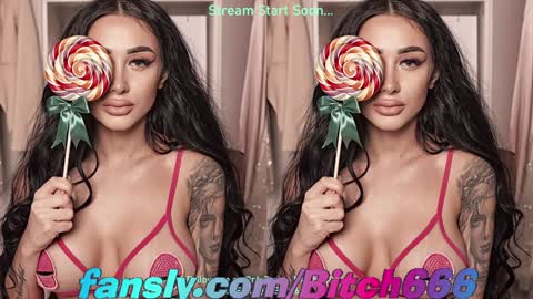 Snapshot of fuckbitoni chatting on October 2025 11:22:02 AM online show from October 2025 11:22:02 AM