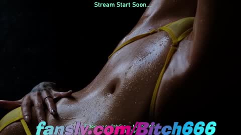 Snapshot of fuckbitoni chatting on November 2025 07:46:02 PM online show from November 2025 07:46:02 PM