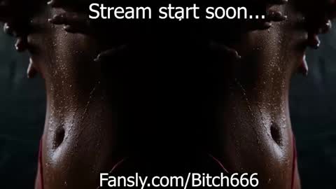   online show from March 2026 10:59:02 AM