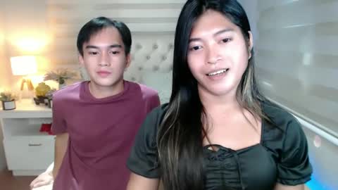   online show from February 2025 05:58:01 AM