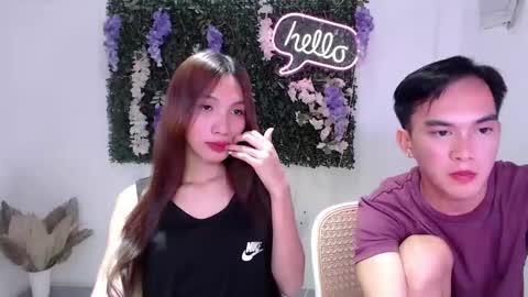   online show from February 2025 07:55:01 AM