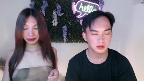   online show from February 2025 04:43:01 AM