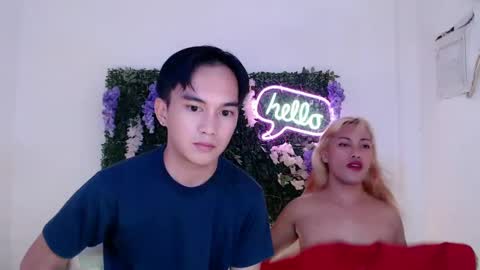   online show from March 2025 05:55:02 AM