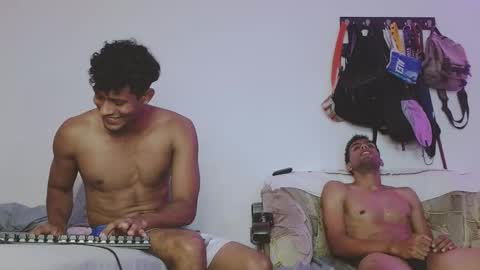 fuckboyjosh98 online show from November 2025 09:36:02 PM