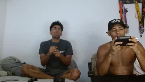 fuckboyjosh98 online show from November 2025 08:55:01 PM