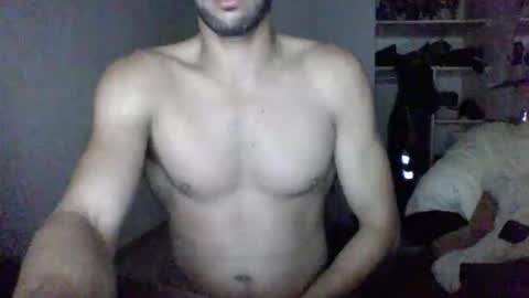 Snapshot of fuckchaturbat445859 chatting on September 2025 07:58:02 PM MarloStanfeld online show from September 2025 07:58:02 PM