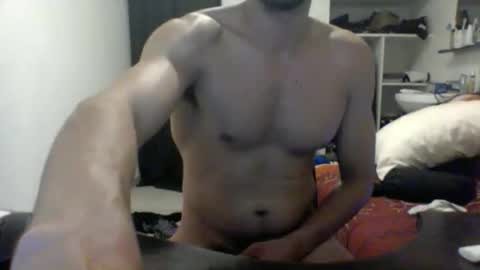 Snapshot of fuckchaturbat445859 chatting on September 2025 05:27:01 PM MarloStanfeld online show from September 2025 05:27:01 PM