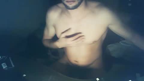 Snapshot of fuckchaturbat445859 chatting on September 2025 05:51:02 PM MarloStanfeld online show from September 2025 05:51:02 PM