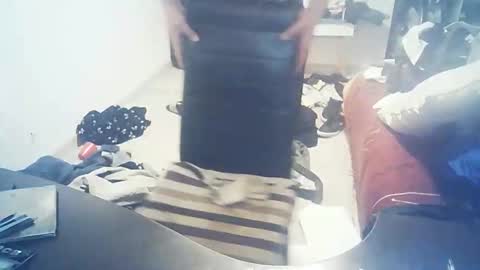 Snapshot of fuckchaturbat445859 chatting on October 2025 02:23:02 PM MarloStanfeld online show from October 2025 02:23:02 PM