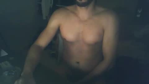 Snapshot of fuckchaturbat445859 chatting on November 2025 03:44:02 PM MarloStanfeld online show from November 2025 03:44:02 PM