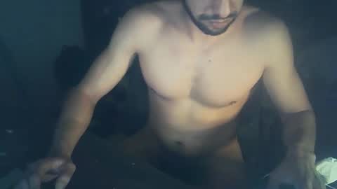 Snapshot of fuckchaturbat445859 chatting on November 2025 04:40:01 PM MarloStanfeld online show from November 2025 04:40:01 PM