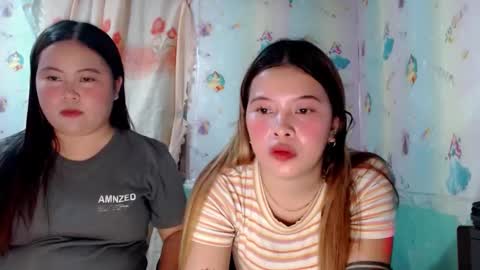 Snapshot of fuckcummerxx69 chatting on March 2025 11:55:02 AM fuckcummerxx69 online show from March 2025 11:55:02 AM