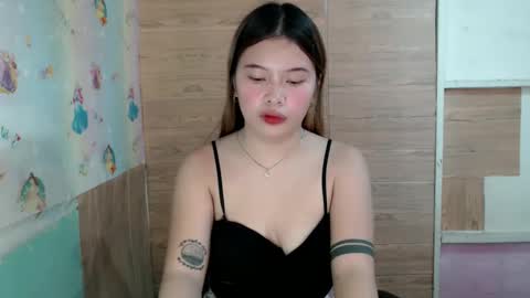 Snapshot of fuckcummerxx69 chatting on March 2025 03:05:02 AM fuckcummerxx69 online show from March 2025 03:05:02 AM