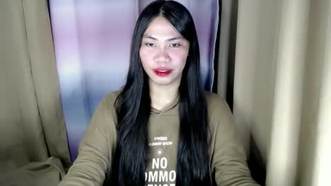 Snapshot of fuckcummerxx69 chatting on October 2025 10:26:01 AM fuckcummerxx69 online show from October 2025 10:26:01 AM