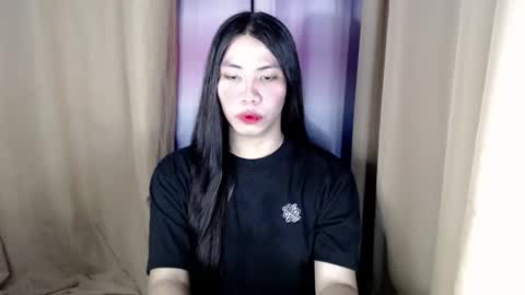 Snapshot of fuckcummerxx69 chatting on October 2025 02:16:01 PM fuckcummerxx69 online show from October 2025 02:16:01 PM