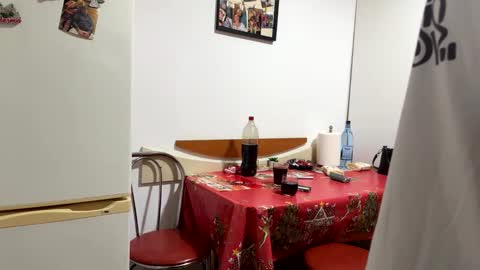 Snapshot of fuckcuple2 chatting on December 2025 07:21:01 PM fuckcuple2 online show from December 2025 07:21:01 PM