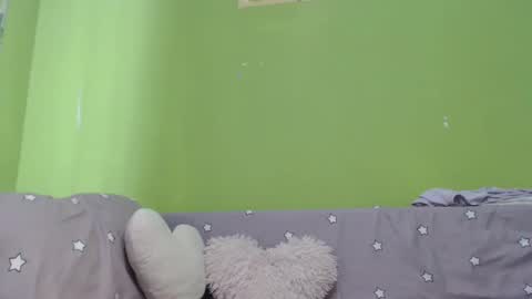 Snapshot of fuckdevil33 chatting on March 2025 09:03:02 AM anngy online show from March 2025 09:03:02 AM