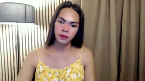 fuckdoljackylyn online show from October 2025 03:47:02 PM