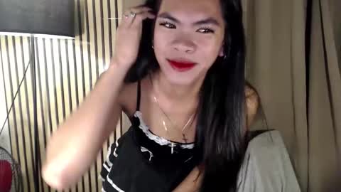 fuckdoljackylyn online show from January 2026 08:57:02 PM