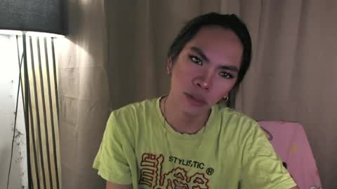 Snapshot of fuckdoljackylyn chatting on June 2026 01:57:02 PM fuckdoljackylyn online show from June 2026 01:57:02 PM