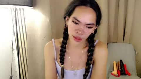 Snapshot of fuckdoljackylyn chatting on July 2026 06:21:02 PM fuckdoljackylyn online show from July 2026 06:21:02 PM