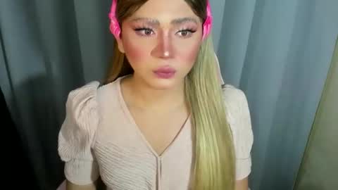 R A I N M O R A L E S  G M A I L . C O M online show from March 2026 12:21:02 PM