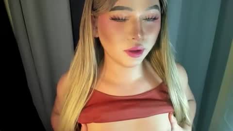 R A I N M O R A L E S  G M A I L . C O M online show from April 2026 08:11:02 PM