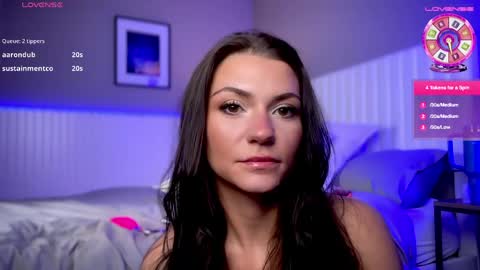 Snapshot of fuckdolldelivery chatting on May 2026 04:23:02 PM Lexi Pavlov online show from May 2026 04:23:02 PM