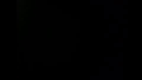 fuckdutchy1998 online show from March 2026 07:53:01 PM