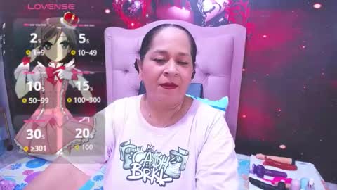 Snapshot of fuckedass4u chatting on November 2025 11:18:02 PM FuckedASS4U online show from November 2025 11:18:02 PM