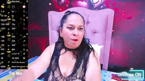 Snapshot of fuckedass4u chatting on November 2025 03:05:01 AM FuckedASS4U online show from November 2025 03:05:01 AM