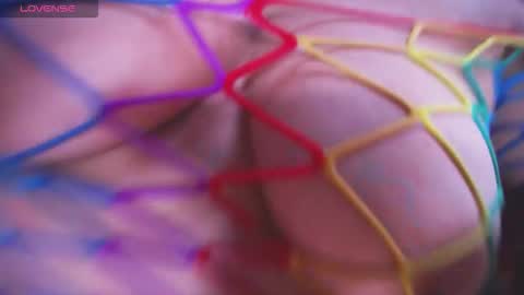 Snapshot of fuckedass4u chatting on December 2025 02:06:01 AM FuckedASS4U online show from December 2025 02:06:01 AM