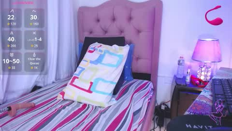 Snapshot of fuckedass4u chatting on February 2026 07:02:01 AM FuckedASS4U online show from February 2026 07:02:01 AM