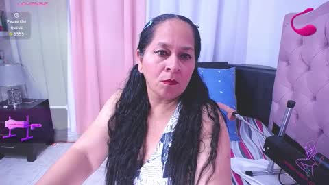 Snapshot of fuckedass4u chatting on February 2026 02:27:02 AM FuckedASS4U online show from February 2026 02:27:02 AM