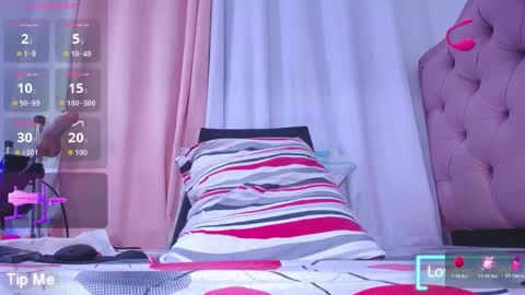 Snapshot of fuckedass4u chatting on February 2026 02:27:01 AM FuckedASS4U online show from February 2026 02:27:01 AM