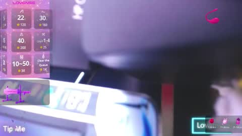 Snapshot of fuckedass4u chatting on February 2026 12:23:01 PM FuckedASS4U online show from February 2026 12:23:01 PM