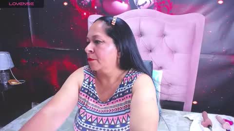 FuckedASS4U online show from March 2026 12:22:02 AM