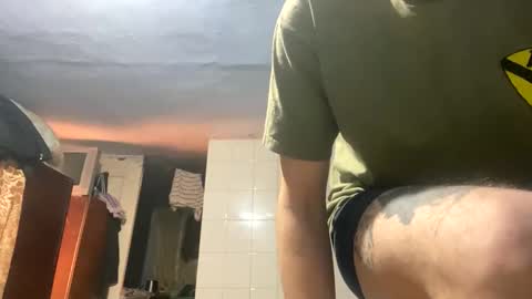 fucker3567mmmasterxudzy online show from March 2026 09:15:01 AM