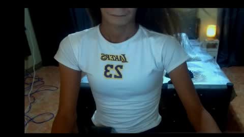 fuckerhunterx online show from October 2025 03:08:01 PM