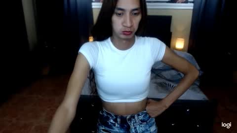 fuckerhunterx online show from October 2025 01:24:02 PM