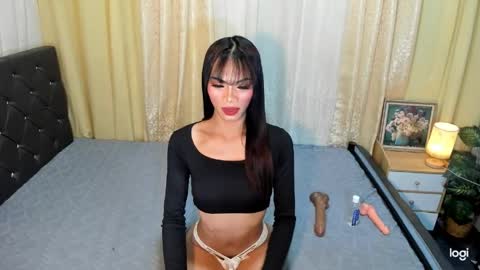 fuckerhunterx online show from April 2026 02:01:01 AM