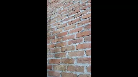 Fuckerrkapil online show from January 2026 07:44:01 AM