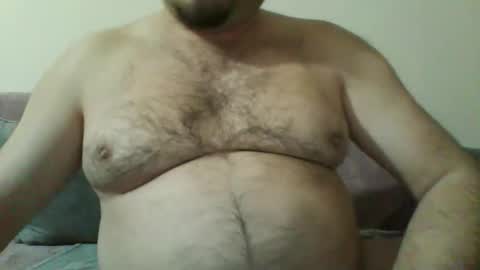 zgr Uzun Turkish190cm Ben azgn sikici bir turist rehberiyim Im a horny fucker tourist guide online show from March 2026 11:09:02 PM