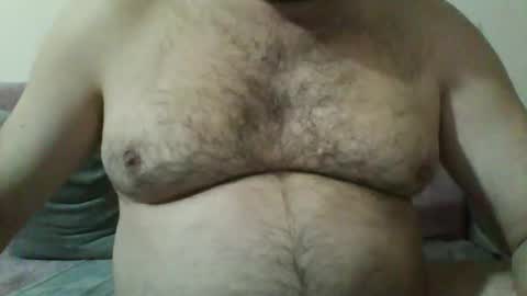 zgr Uzun Turkish190cm Ben azgn sikici bir turist rehberiyim Im a horny fucker tourist guide online show from March 2026 04:29:01 PM