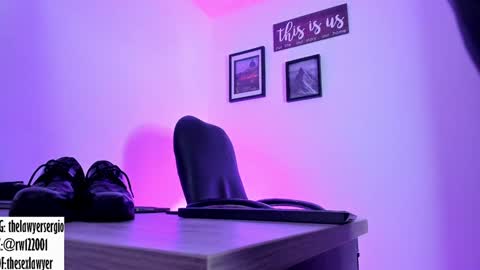 Snapshot of fuckerwate chatting on December 2024 10:40:02 PM SERGIO THE SEX LAWYER online show from December 2024 10:40:02 PM