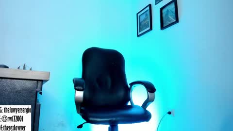 Snapshot of fuckerwate chatting on February 2025 07:13:01 PM SERGIO THE SEX LAWYER online show from February 2025 07:13:01 PM